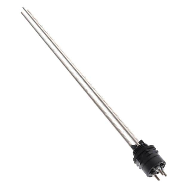 PS-31-300MM Omron Automation and Safety  Zubehör